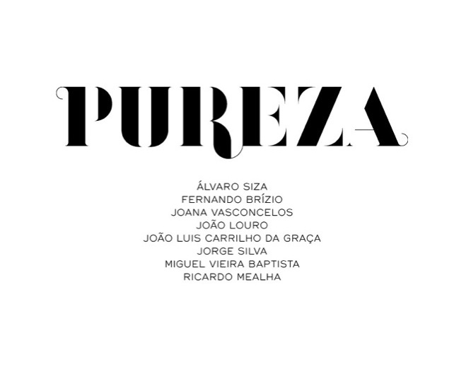 PUREZA – EXD’13
