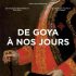 De Goya à Nos Jours. Regards sur la Collection Banco de España