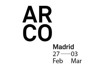 Arco Madrid 2020