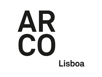 ARCO Lisboa 2023